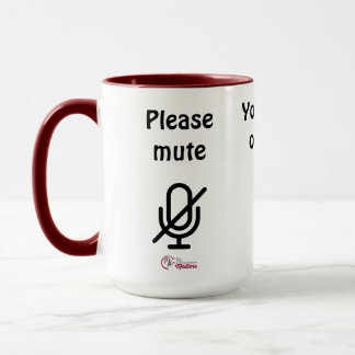 SHCM Mute Mug v2