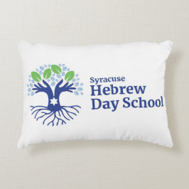 SHDS Kissen