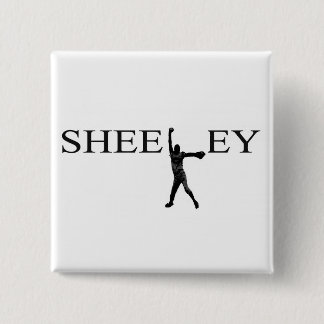 Sheeley buton button