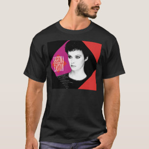 Sheena Lona Lina Play Music Good Easton Classic T- T-Shirt