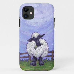 Sheep Electronics title_seo2