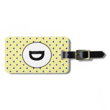 Sheep Print Fibre Crafts