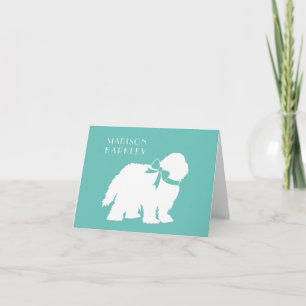 Sheepdog Puppy Old English Sheep Dog