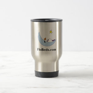 sheepinthemoon reisebecher
