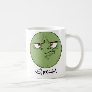 Sheesh Schale Kaffeetasse