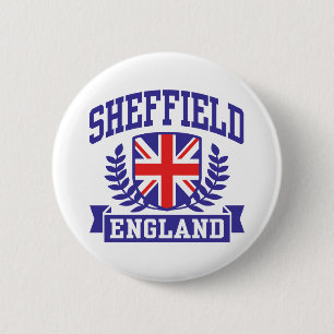 Sheffield Button