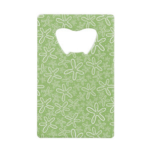 Shell modèlent sur l'arrière - plan repéré