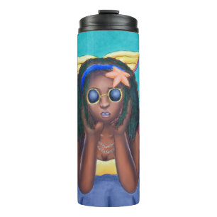 Shelly Tumbler Thermosbecher