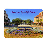 Shelter Cove Harbour & Marina Hilton Head Island