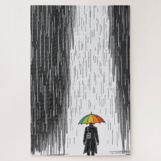 “Shelter in Color”