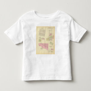 Shelton, Nebraska Kleinkind T-shirt