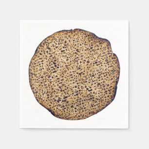 Shemura Matzah Serviette
