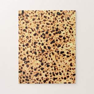 Shemurah Matzah