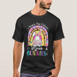 Shenanigans Squad St Patricks Day Gnomes Green Pro T-Shirt