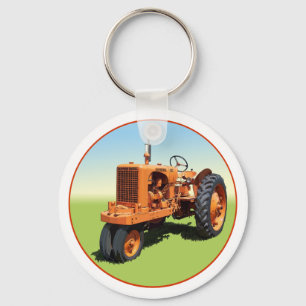 Sheppard SD2 Schlüsselanhänger