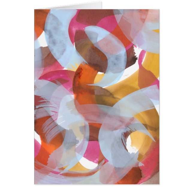 Sherbert I (Vorne)