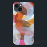 Sherbert I title_seo2<br><div class="desc">Zuhause Décor</div>