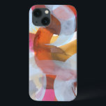 Sherbert I title_seo2<br><div class="desc">Zuhause Décor</div>