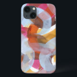 Sherbert I title_seo2<br><div class="desc">Zuhause Décor</div>