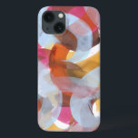 Sherbert I title_seo2<br><div class="desc">Zuhause Décor</div>