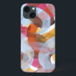 Sherbert I title_seo2<br><div class="desc">Zuhause Décor</div>
