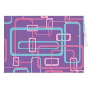 Sherbet rectangulaire