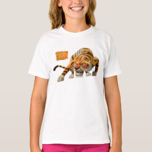 Sherekhan 2 T-Shirt
