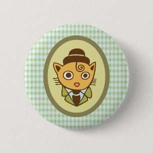 Sherlock Button