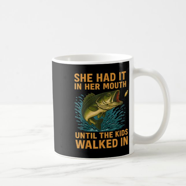Sherlock Holmes Art-Deco Literatur Kaffeetasse (Rechts)