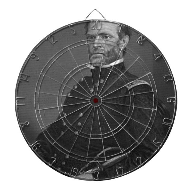 sherman.png dartscheibe (vorne)