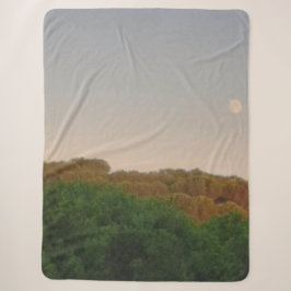 Sherpa Blanket ART AND DESIGN STYLE Sherpadecke