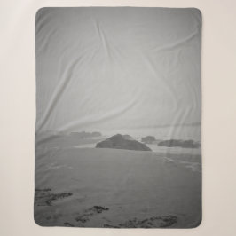 Sherpa Blanket ART AND DESIGN STYLE Sherpadecke