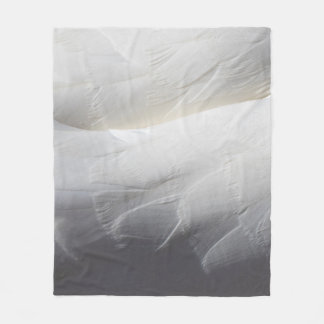 Sherpa Blanket Fleecedecke