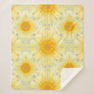 Sherpa Blanket Sherpadecke