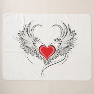 Sherpa Blanket Sherpadecke