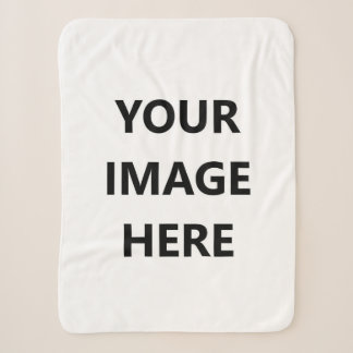 Sherpa Blanket Sherpadecke