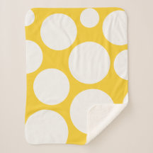 Couverture de soleil et d'angle