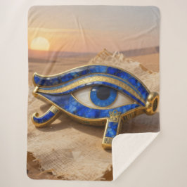 Sherpa Couverture polaire