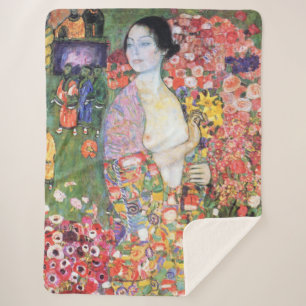 Sherpa-Decke Sherpadecke