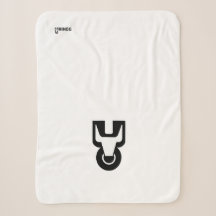 Sherpadecke, sherpa blanket