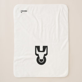 Sherpadecke, sherpa blanket sherpadecke