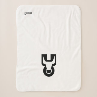 Sherpadecke, sherpa blanket sherpadecke