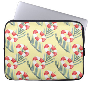Sherwood Forest Laptopschutzhülle
