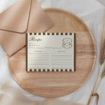 She's A Tini Bit Older Coffee Cake Birthday Recipe