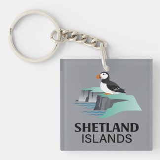 Shetland Islands Scotland United Kingdom