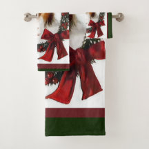 Shetland Sheepdog Sheltie Christmas