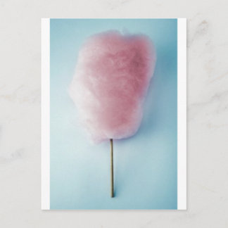 Shhhweeeet! Postkarte