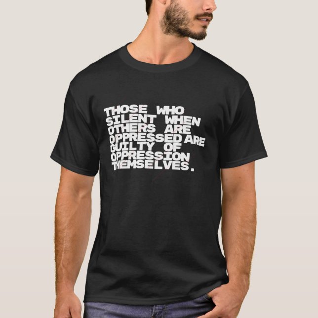 Shia Muharram Imam Hussain Ashura Karbala T-Shirt (Vorderseite)