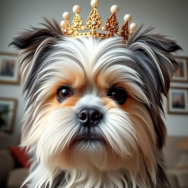 Shiatsu Linda Special Schnitt Paper Seidenpapier (Von Creator hochgeladen)