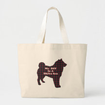 Shiba Inu BESTE FREUNDIN Geschenke